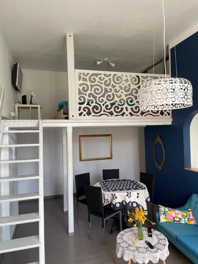 Apartament Przy Aquaparku Appartamento Suwałki Esterno foto
